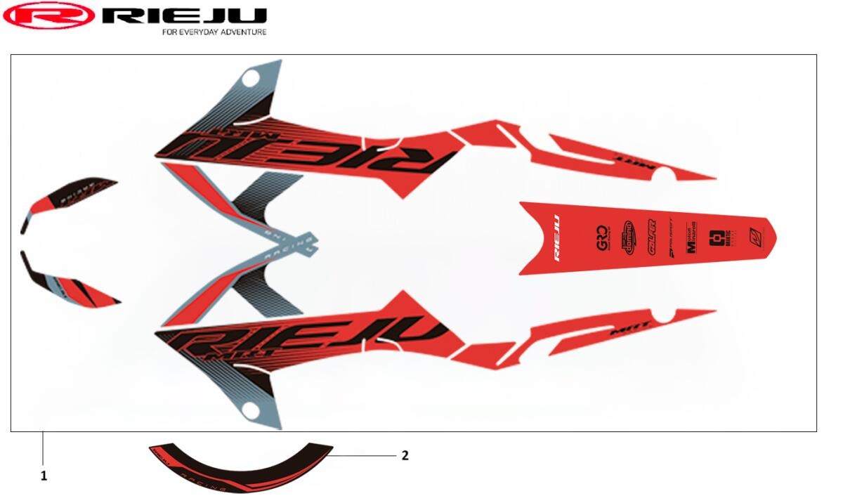 2PXi7ckRv1_2025-mrt-50-juego-calcas-gris-na (1).jpg